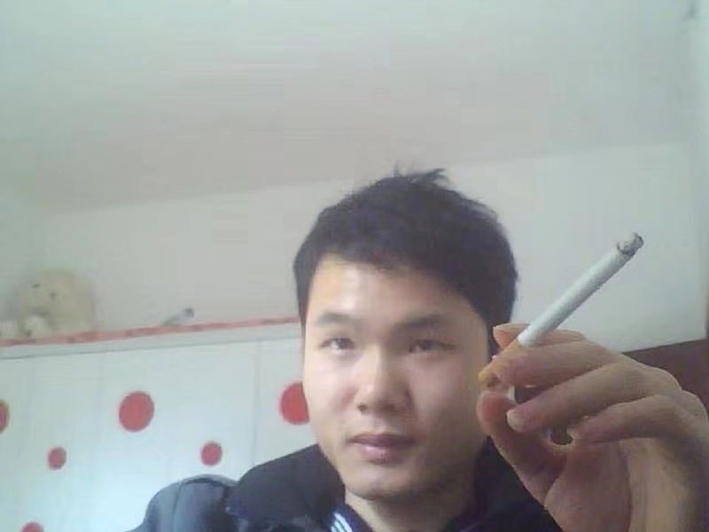非诚勿扰的第一张照片--云霄相亲网