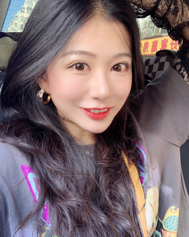 爱你的第二张照片--云霄相亲网