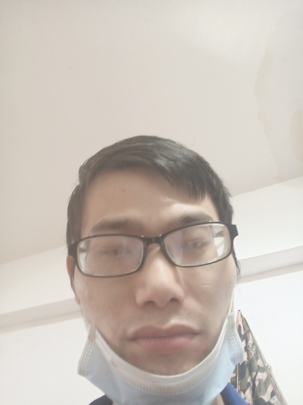 一路同行的第一张照片--云霄相亲网