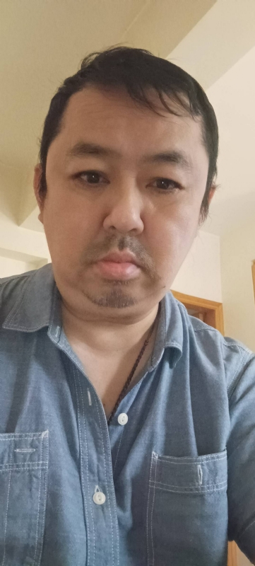 Alvin的第二张照片--云霄相亲网