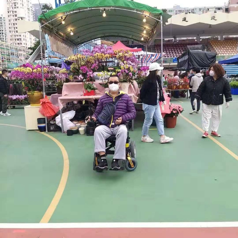 Alvin的第三张照片--云霄相亲网