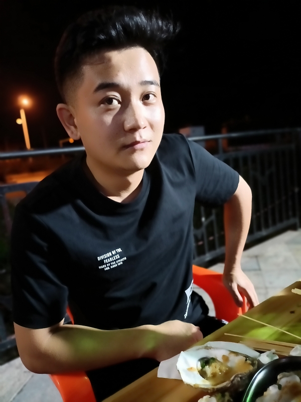 想找个干妈的第二张照片--云霄相亲网