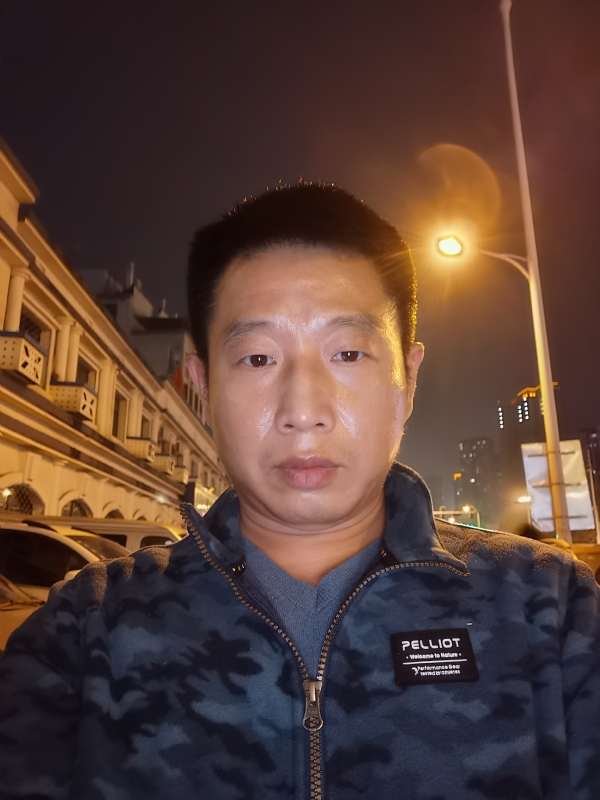 偷偷说的第一张照片--云霄相亲网
