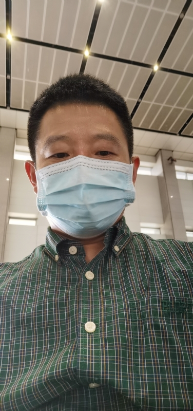 偷偷说的第三张照片--云霄相亲网