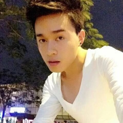 爱与不爱的第一张照片--云霄相亲网