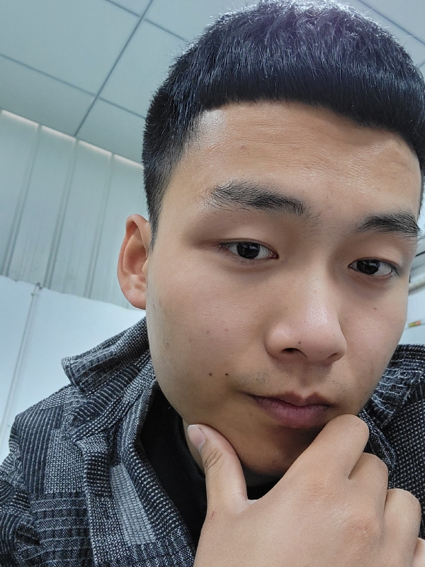 HHH的第一张照片--云霄相亲网