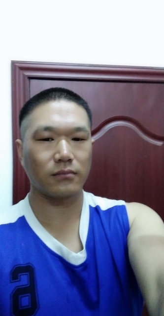 会飞的鱼的第一张照片--云霄相亲网