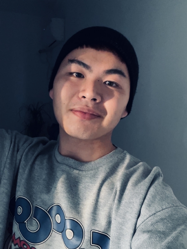 恋爱的第一张照片--云霄相亲网