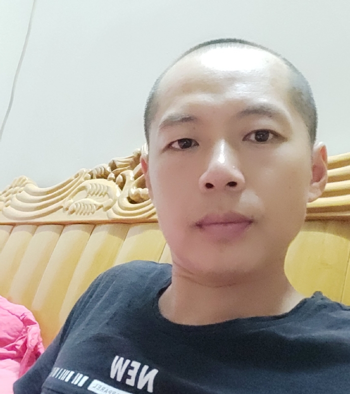 单身惯性的第一张照片--云霄相亲网