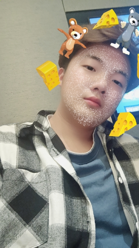 断桥残雪的第一张照片--云霄相亲网