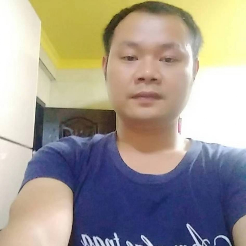 爱已不见了的第一张照片--云霄相亲网