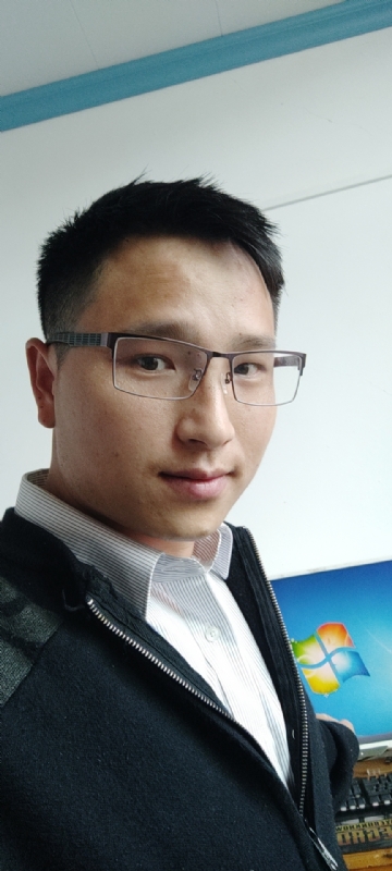 渴慕的第一张照片--云霄相亲网