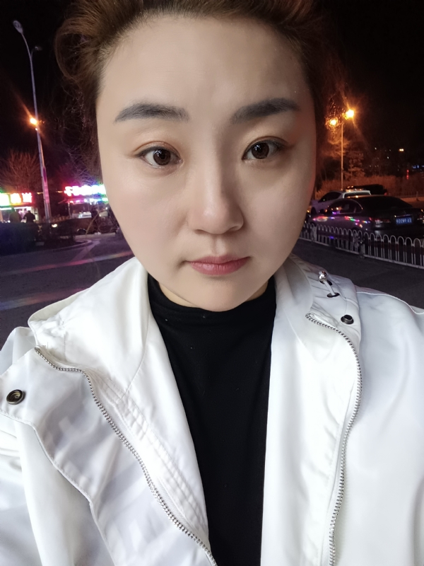 西柚的第一张照片--云霄相亲网