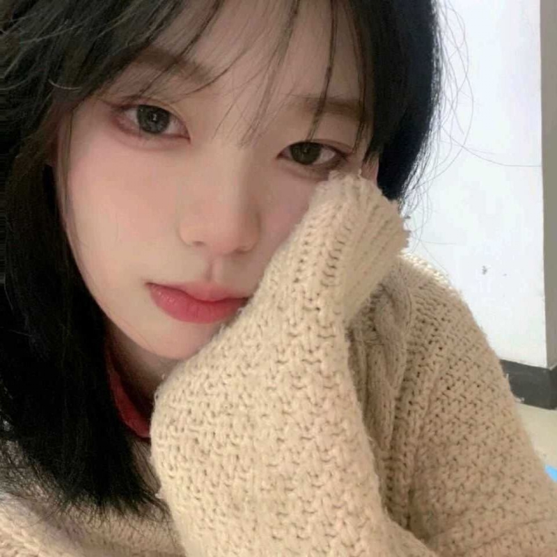 紫霞仙子的第一张照片--云霄相亲网