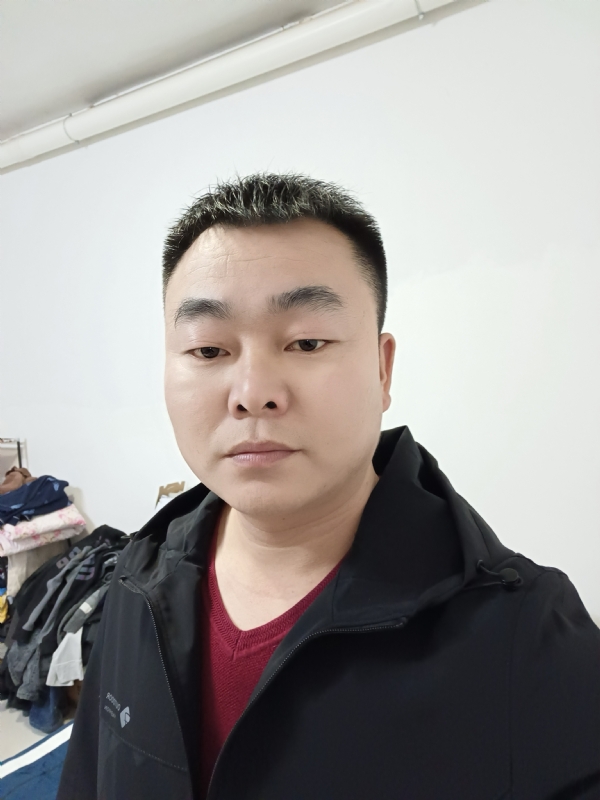 心中有你的第一张照片--云霄相亲网