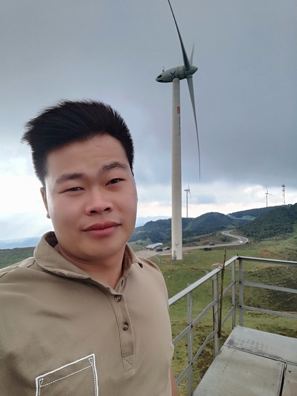 相爱一生的第一张照片--云霄相亲网
