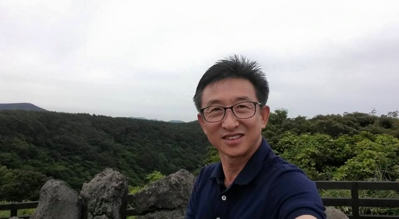 brychang的第一张照片--云霄相亲网