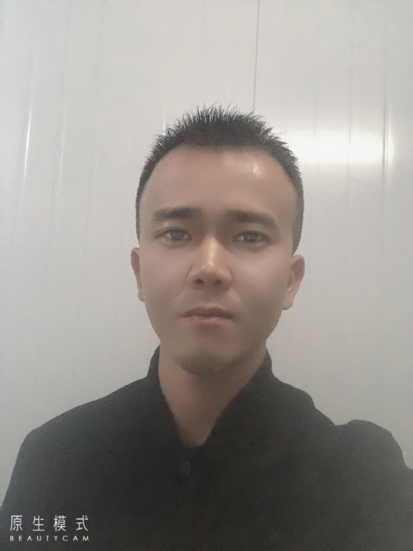 壮飞的第一张照片--云霄相亲网