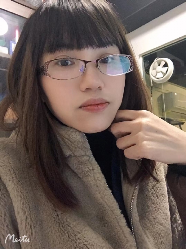 CC的第三张照片--云霄相亲网