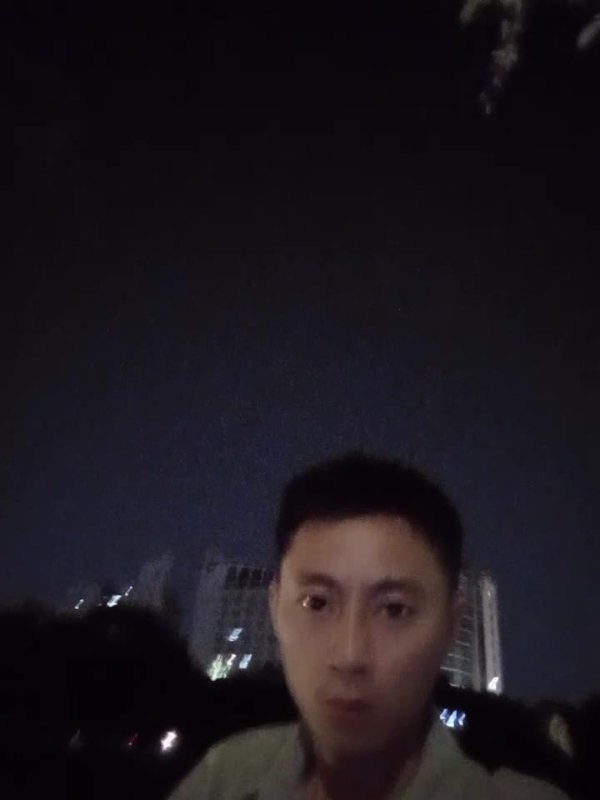 清晨的雨声的第二张照片--云霄相亲网