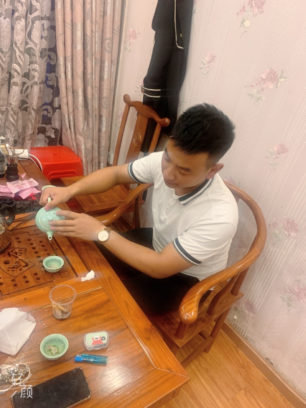 古有风琴的第一张照片--云霄相亲网
