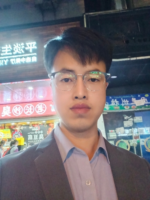 sunsong的第一张照片--云霄相亲网