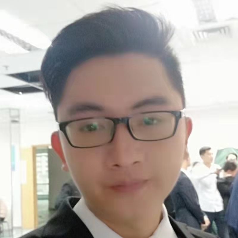非酋的第一张照片--云霄相亲网