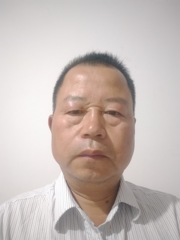 zhou的第一张照片--云霄相亲网