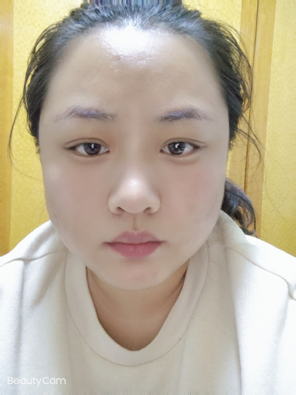 TJ的第一张照片--云霄相亲网