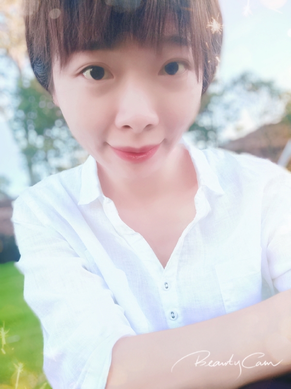 悠悠南山下的第一张照片--云霄相亲网