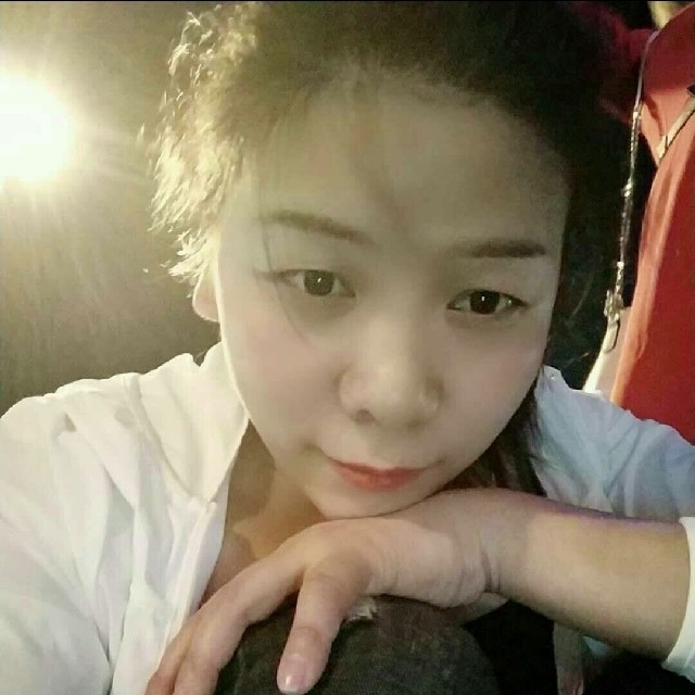 林露的第一张照片--云霄相亲网