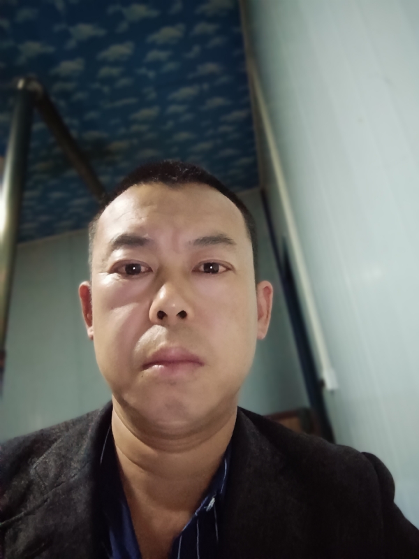 寻找温暖的家的第二张照片--云霄相亲网