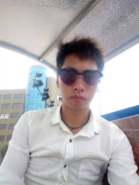 寻缘的第一张照片--云霄相亲网