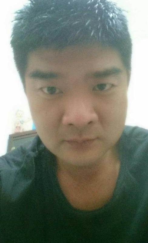 Hao的第一张照片--云霄相亲网
