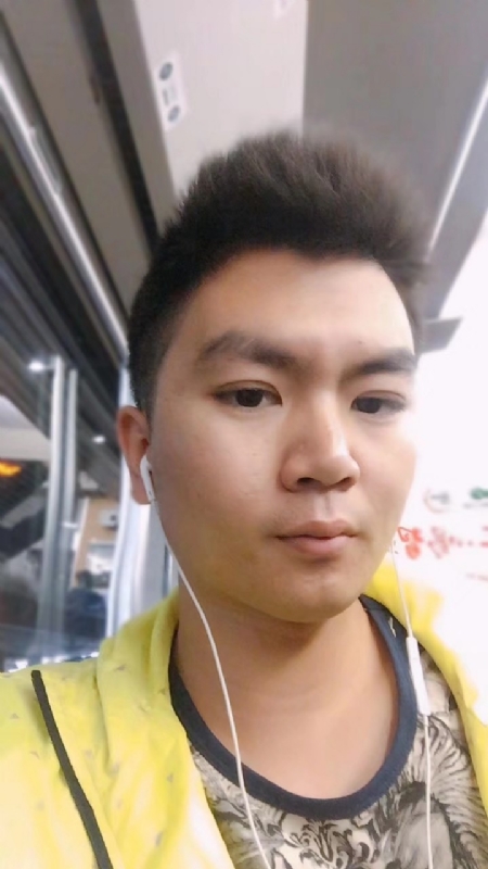 瑞泽的第一张照片--云霄相亲网