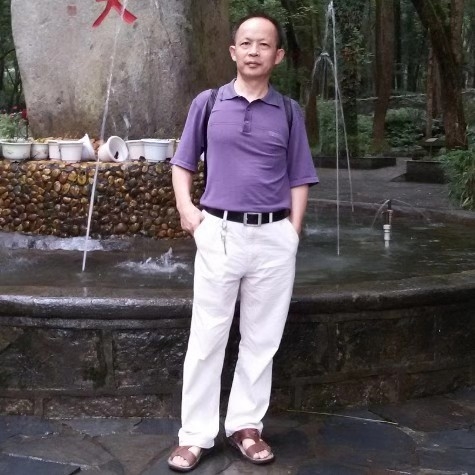 无垠的第一张照片--云霄相亲网