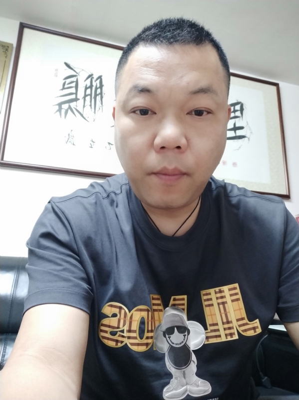 醉相思的第一张照片--云霄相亲网
