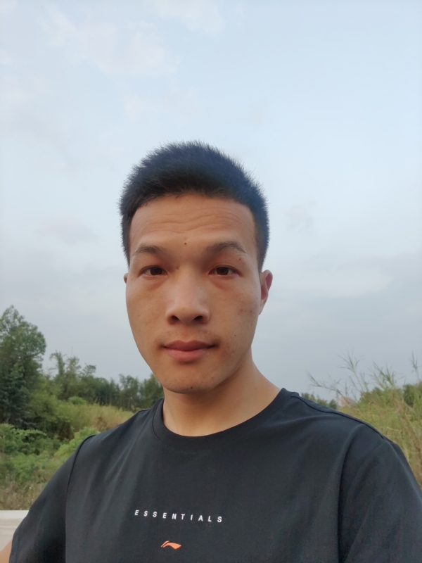 大龙的第一张照片--云霄相亲网