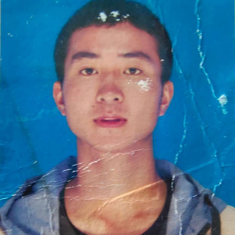 相亲成灾的第二张照片--云霄相亲网