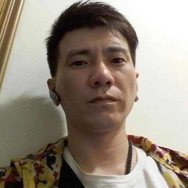 ~忠~仔的第四张照片--云霄相亲网