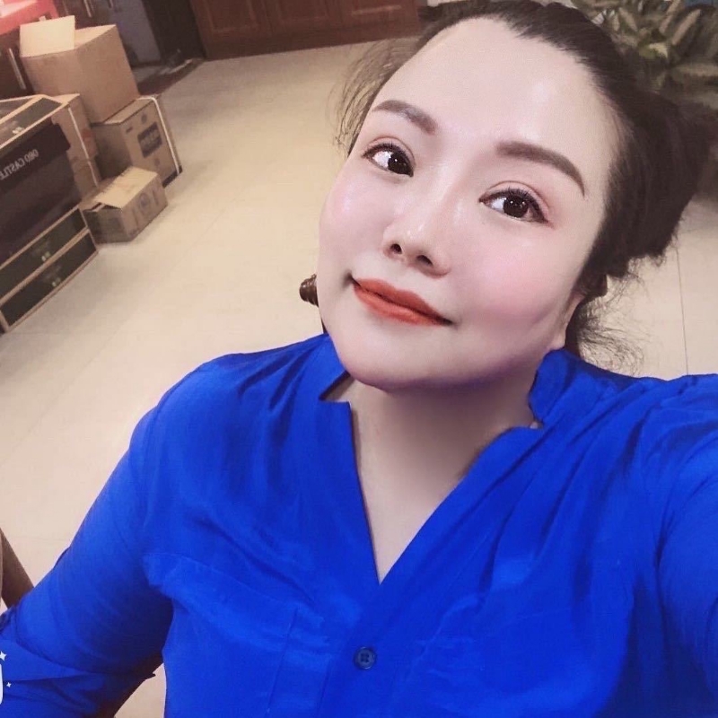 宝宝的第一张照片--云霄相亲网