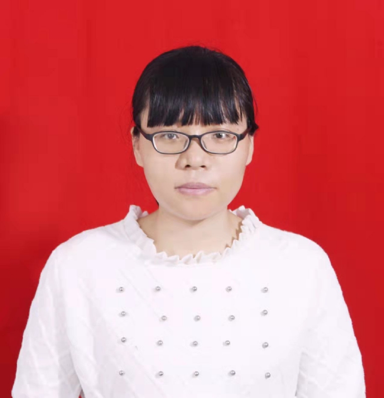 子曰的第一张照片--云霄相亲网