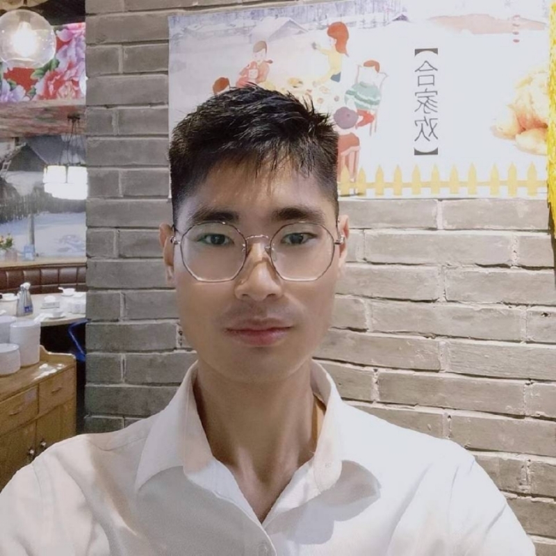 丢在风中的第一张照片--云霄相亲网