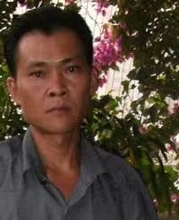 阿希的第四张照片--云霄相亲网