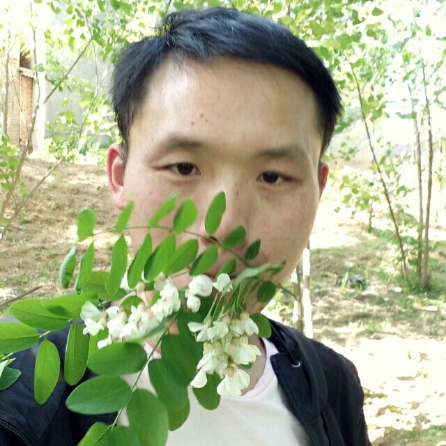 爱周口的第一张照片--云霄相亲网