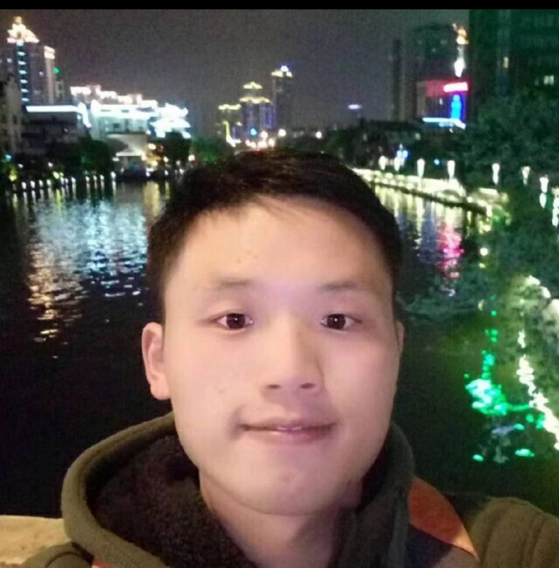 爱周口的第二张照片--云霄相亲网