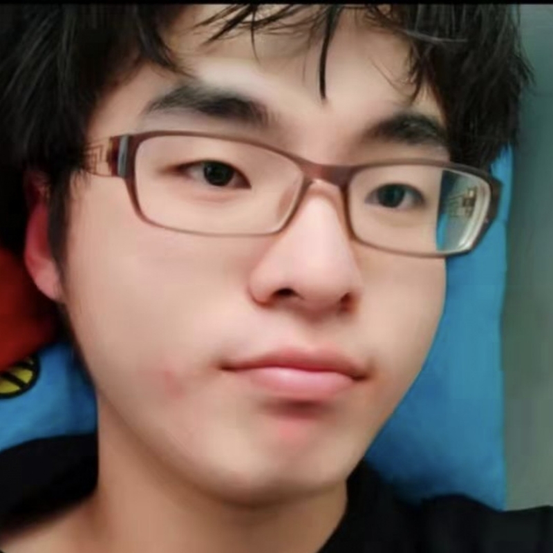 八级大狂风的第一张照片--云霄相亲网