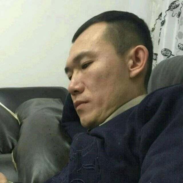 邂逅的第三张照片--云霄相亲网