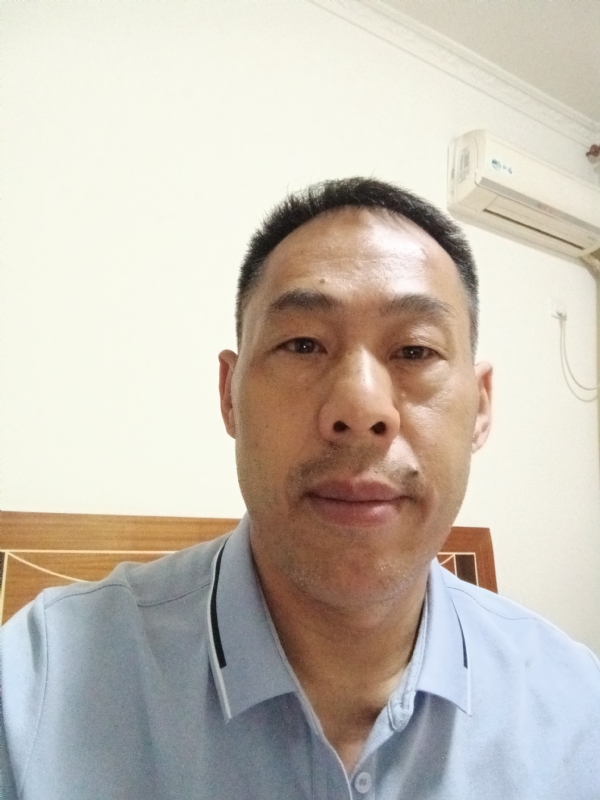 阿文的第一张照片--云霄相亲网