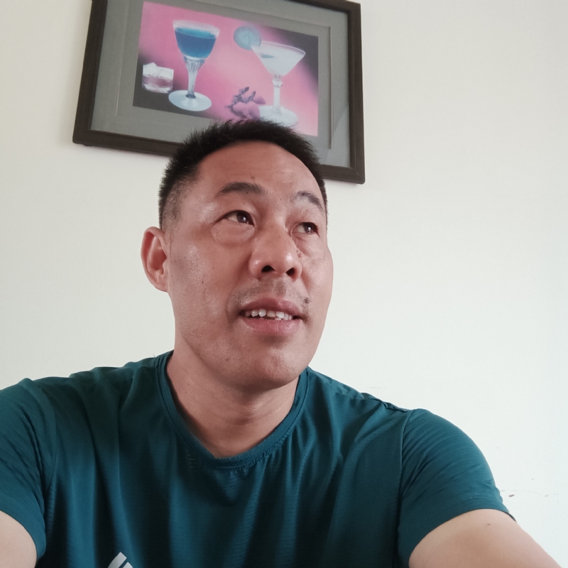 阿文的第二张照片--云霄相亲网